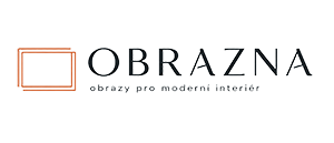 Obrazna - obrazy pro moderní interiér